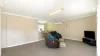 28 Howe Street, Grafton, NSW 2460-Image