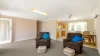 28 Howe Street, Grafton, NSW 2460-Image