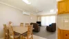 28 Howe Street, Grafton, NSW 2460-Image