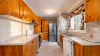 28 Howe Street, Grafton, NSW 2460-Image