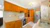 28 Howe Street, Grafton, NSW 2460-Image