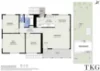 28 Howe Street, Grafton, NSW 2460-Floorplan