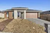 28 Howkins Avenue, Winter Valley, Vic 3358