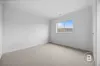 28 Howkins Avenue, Winter Valley, Vic 3358-Image