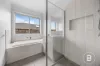 28 Howkins Avenue, Winter Valley, Vic 3358-Image