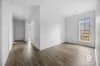 28 Howkins Avenue, Winter Valley, Vic 3358-Image