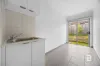 28 Howkins Avenue, Winter Valley, Vic 3358-Image