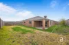 28 Howkins Avenue, Winter Valley, Vic 3358-Image