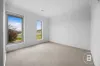 28 Howkins Avenue, Winter Valley, Vic 3358-Image