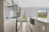 28 Howkins Avenue, Winter Valley, Vic 3358-Image