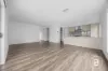 28 Howkins Avenue, Winter Valley, Vic 3358-Image