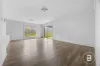 28 Howkins Avenue, Winter Valley, Vic 3358-Image