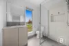 28 Howkins Avenue, Winter Valley, Vic 3358-Image