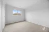28 Howkins Avenue, Winter Valley, Vic 3358-Image