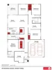 28 Howkins Avenue, Winter Valley, Vic 3358-Floorplan