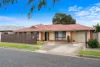 28 Hubbard Street, Beverley SA 5009-Image