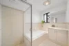 28 Hubbard Street, Beverley SA 5009-Image
