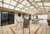 28 Hubbard Street, Beverley SA 5009-Image