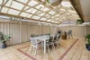 28 Hubbard Street, Beverley SA 5009-Image