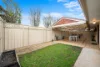 28 Hubbard Street, Beverley SA 5009-Image