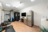 28 Hubbard Street, Beverley SA 5009-Image