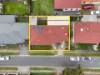 28 Hubbard Street, Beverley SA 5009-Image