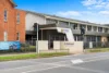 28 Hubbard Street, Beverley SA 5009-Image