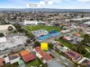 28 Hubbard Street, Beverley SA 5009-Image