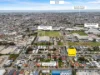 28 Hubbard Street, Beverley SA 5009-Image