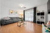 28 Hubbard Street, Beverley SA 5009-Image