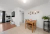 28 Hubbard Street, Beverley SA 5009-Image