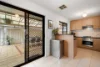 28 Hubbard Street, Beverley SA 5009-Image