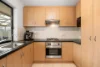 28 Hubbard Street, Beverley SA 5009-Image