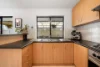 28 Hubbard Street, Beverley SA 5009-Image