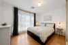 28 Hubbard Street, Beverley SA 5009-Image