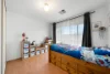 28 Hubbard Street, Beverley SA 5009-Image