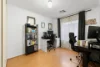 28 Hubbard Street, Beverley SA 5009-Image
