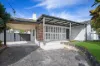 28 Hudson Avenue, Frankston, Vic 3199