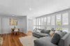 28 Hudson Avenue, Frankston, Vic 3199-Image