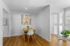 28 Hudson Avenue, Frankston, Vic 3199-Image