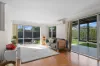 28 Hudson Avenue, Frankston, Vic 3199-Image