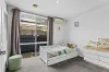 28 Hudson Avenue, Frankston, Vic 3199-Image