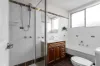 28 Hudson Avenue, Frankston, Vic 3199-Image