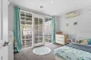 28 Hudson Avenue, Frankston, Vic 3199-Image