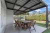 28 Hudson Avenue, Frankston, Vic 3199-Image