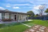 28 Hudson Avenue, Frankston, Vic 3199-Image