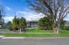 28 Hudson Avenue, Frankston, Vic 3199-Image