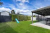 28 Hudson Avenue, Frankston, Vic 3199-Image