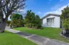 28 Hudson Avenue, Frankston, Vic 3199-Image