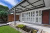 28 Hudson Avenue, Frankston, Vic 3199-Image